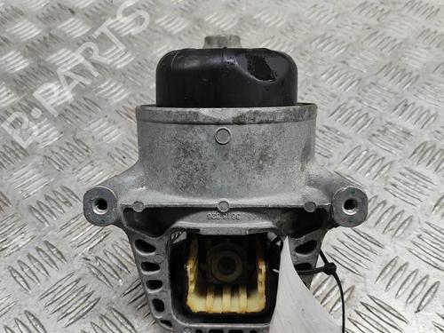Engine mount AUDI A4 Allroad B9 (8WH, 8WJ) 2.0 TDI quattro | BP23249902M89 - Image 4