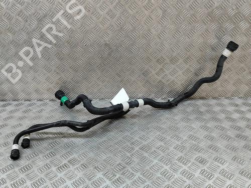 Pipe TESLA MODEL 3 (5YJ3) EV Performance AWD | BP27779365M125