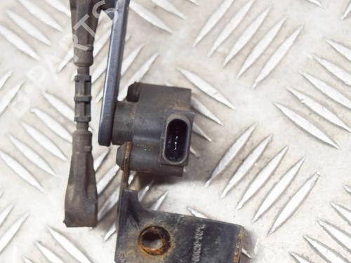 Electronic sensor JAGUAR E-PACE (X540) 2.0 D150 | BP14642835M84