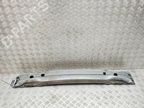 front-bumper-reinforcement-volvo-v40-hatchback-525-2012-2013-2014-2015-2016-2017-2018-2019-40605726 main image