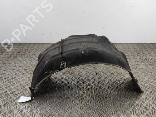 Used Wheel arch TOYOTA COROLLA Estate (_E21_) 1.8 Hybrid (ZWE211) (98 hp) 28549372