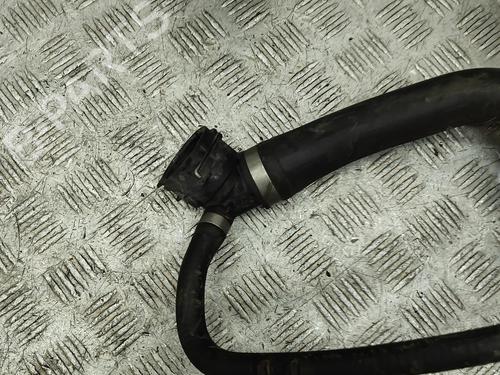 Pipe AUDI Q3 (F3B) 35 TFSI | BP28446567M125 - Image 3