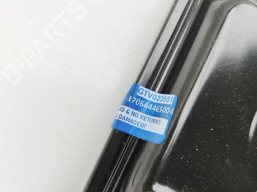 Engine control unit (ECU) VOLVO V70 III (135) D4 | BP29830451M57