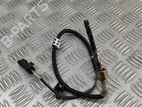 Electronic sensor MERCEDES-BENZ C-CLASS Coupe (C205) C 250 d 4-matic (205.309) | BP28956025M84