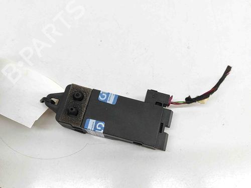 Electronic sensor MERCEDES-BENZ GLE (V167) GLE 450 4-matic (167.159) | BP29460057M84 