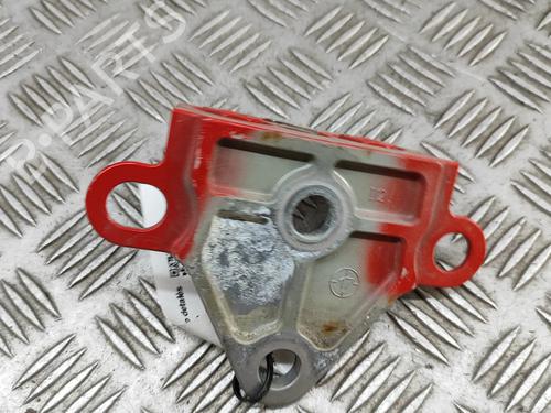 Other JAGUAR I-PACE (X590) EV400 AWD | BP28275867O1