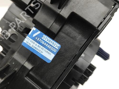 Steering column stalk VOLVO XC90 II (256) B5 Mild Hybrid AWD | BP31834970I23