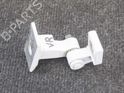 Hinge/Door check strap BMW 4 Gran Coupe (F36) 418 d | BP14667317C146