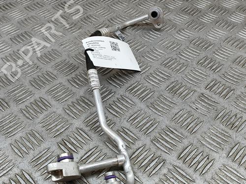 Used AC pipe PORSCHE TAYCAN Cross Turismo (Y1B) 4S Performance Battery Plus (Y1BDB1) (571 hp) 27770708