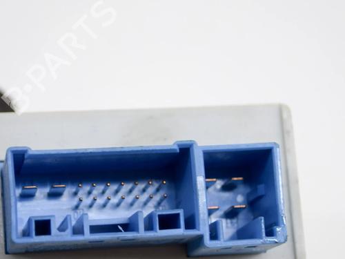 Electronic module BMW i3 (I01) Range Extender | BP10072824M83 - Image 5