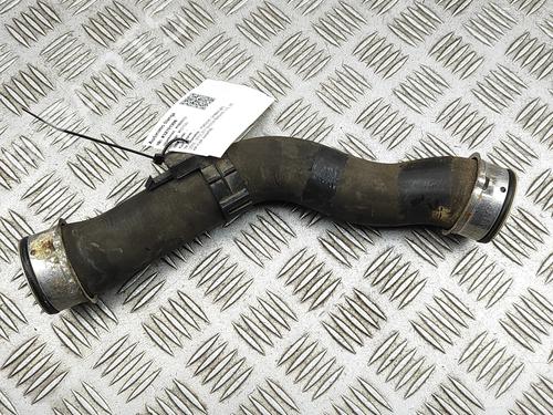 Used Pipe PORSCHE CAYMAN (987) S 3.4 (320 hp) 29753204