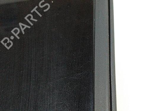 Other MERCEDES-BENZ CLA (C118) CLA 180 (118.384) | BP27775646O1