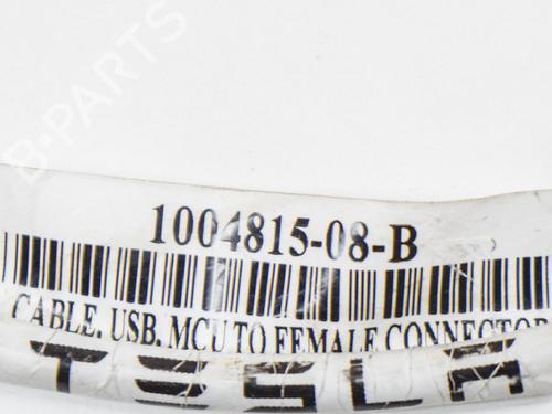 Elektronisk modul TESLA MODEL S (5YJS) 75 | BP7798484M83 