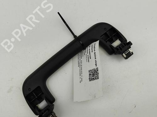 Interior roof handle AUDI A6 C7 Avant (4G5, 4GD) 3.0 TDI quattro | BP28062017I35  - Image 5
