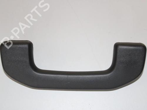 interior-roof-handle-mercedes-benz-a-class-w176-2012-2013-2014-2015-2016-2017-2018-33376498 main image