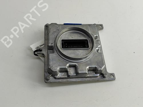 Elektronisk modul MAZDA CX-30 (DM) e-SKYACTIV-X M Hybrid | BP28557702M83