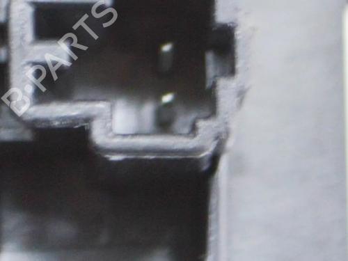 Módulo eletrónico VW GOLF VIII (CD1, DA1) 1.5 eTSI | BP27760427M83 