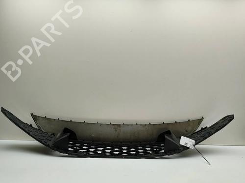 Grille VW ID.4 (E21) Pure | BP33291796C40 - Image 4