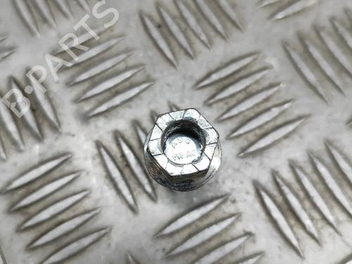 Other VW T-CROSS (C11, D31) 1.0 TSi | BP28562874O1  - Image 6