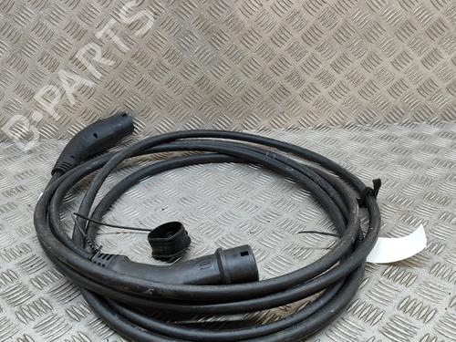 Kabel VW ID.4 (E21) GTX | BP27772058E12 