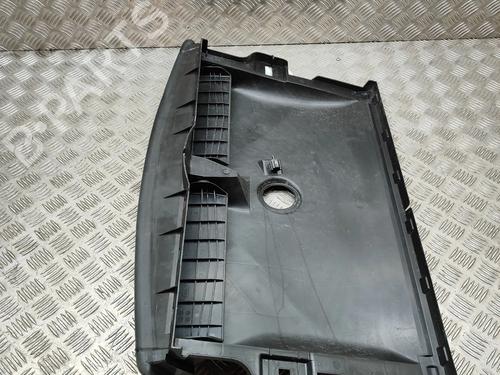 Grill TESLA MODEL 3 (5YJ3) EV | BP38466835C40 - Image 5