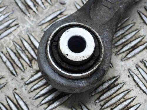 Left rear suspension arm LAND ROVER DISCOVERY V (L462) D300 MHEV 4x4 | BP28430324M14