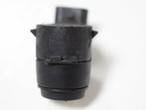 Electronic module BMW Z4 Roadster (E89) sDrive 20 i | BP30257868M83 