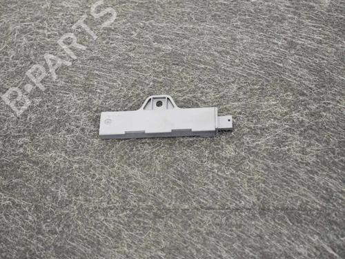 Electronic module BMW 5 (F10) 520 d | BP7734855M83