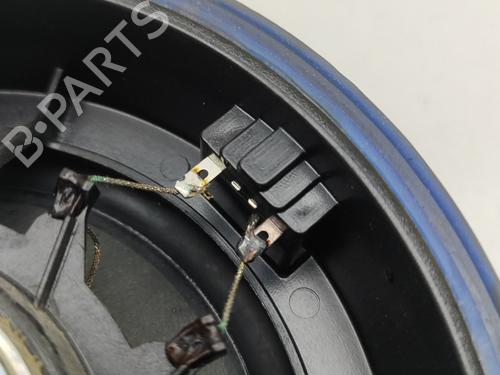 Speaker AUDI Q5 (8RB) 3.0 TFSI quattro | BP28051399E2 