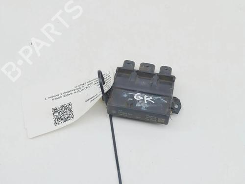 Electronic sensor LAND ROVER RANGE ROVER VELAR (L560) 2.0 D180 TD4 4x4 | BP39409300M84 - Image 3