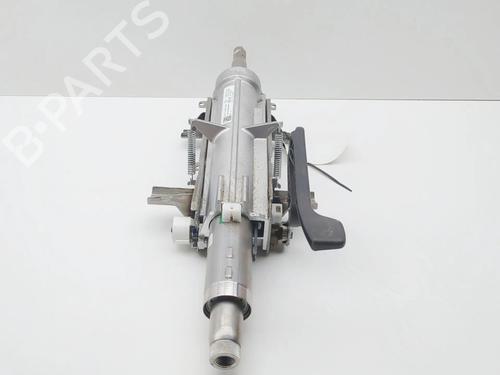 Steering column VW TOUAREG (CR7, RC8) 3.0 TDI 4motion | BP38707151M21 - Image 2