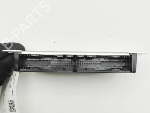 Electronic module BMW X3 (G01, F97, G08) M | BP38650621M83 - Image 6