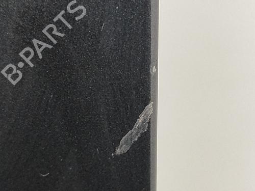 Left front door MERCEDES-BENZ VITO Tourer (W447) 114 CDI / 114 BlueTEC 4-matic (447.701, 447.703,... | BP29128364C2 