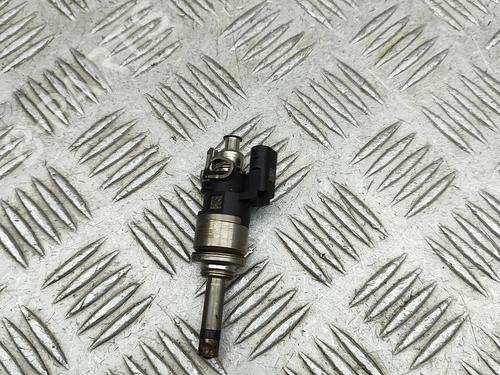 Injector BMW 5 (E60) 530 d | BP35982697M100 - Image 4