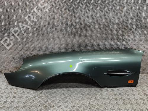 Błotnik przedni lewy ASTON MARTIN DB7 Vantage 3.2 62122663AB
