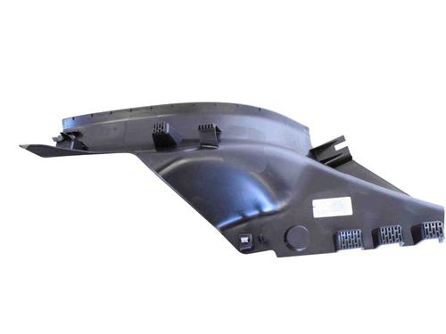 Trinnbrett POLESTAR POLESTAR 2 (534) EV | BP30439979C149 