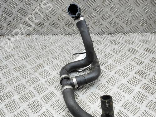 Pipe VW PASSAT B7 (362) 1.4 TSI EcoFuel | BP37469253M125 - Image 2