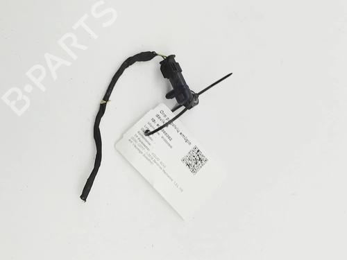 Electronic sensor VOLVO XC40 (536) T3 | BP39930484M84 - Image 3