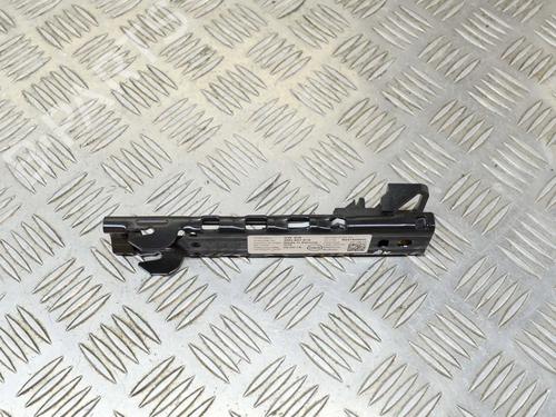 Andre AUDI A6 C8 (4A2) 40 TDI | BP33347250O1  - Image 5