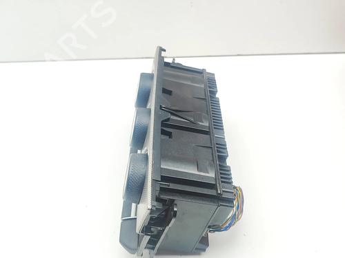 Control unit JAGUAR F-TYPE Convertible (X152) 3.0 SCV6 | BP39205814M11 - Image 3