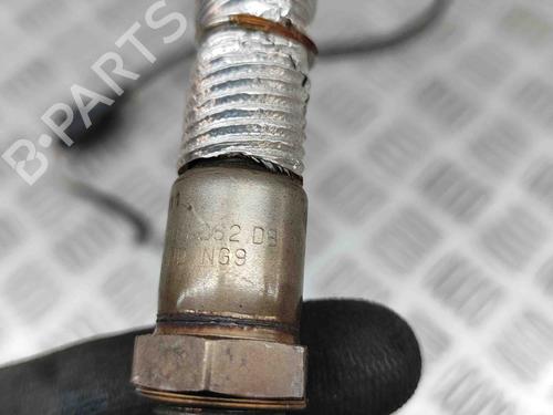 Capteur électronique VW T-ROC (A11, D11) 2.0 TSI 4motion | BP28559422M84 