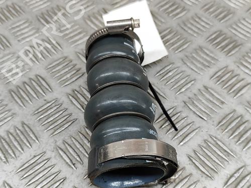 Pipe JEEP AVENGER (J2) 1.2 GSE T3 | BP28687546M125