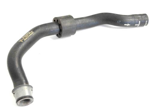 Pipe LAND ROVER RANGE ROVER IV (L405) 4.4 SDV8 4x4 | BP30215260M125