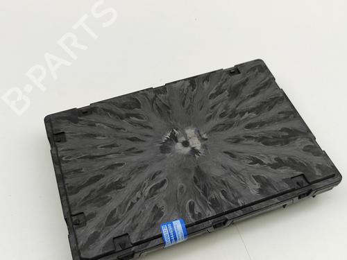 Elektronisk modul AUDI A4 B9 Avant (8W5, 8WD) 2.0 TDI | BP26037558M83 