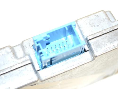 Electronic module BMW i8 (I12) hybrid | BP30208545M83