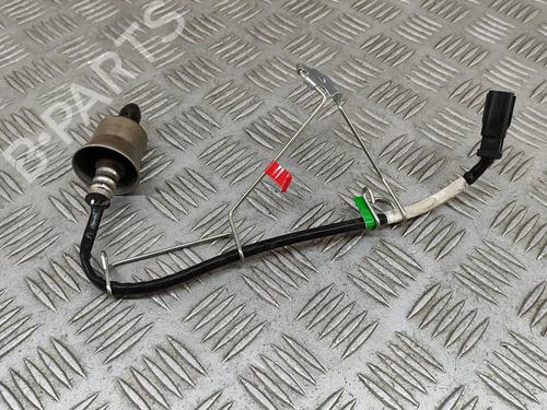 Electronic sensor LEXUS UX (_AA1_, _AH1_, _MA1_) 250h (MZAH10) | BP27778646M84 - Image 3