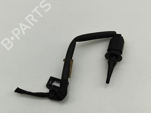 Elektronisk sensor MERCEDES-BENZ SLC (R172) 180 (172.431) | BP27158301M84 