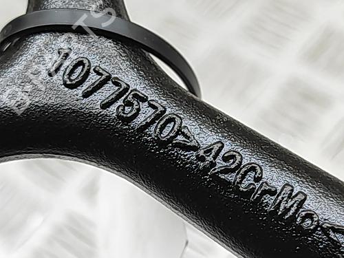 Other TESLA MODEL Y (5YJY) Long Range All-wheel Drive | BP33625294O1 - Image 7