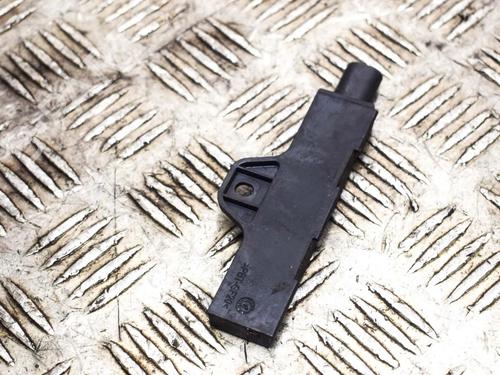 Electronic module BMW 6 Gran Coupe (F06) M6 Competition | BP11764998M83