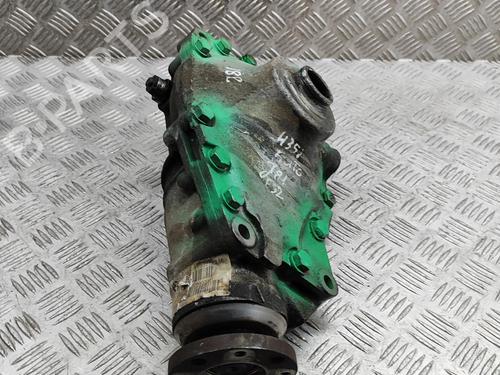 Used Front differential Front differential BMW 4 Coupe (F32, F82) 435 d xDrive (313 hp) 25616346 25616346